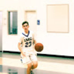 Meet your Posher, Benshipkey